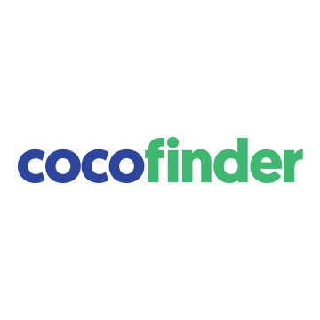 CocoFinder Scraper