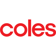 Coles Scraper