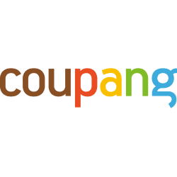 Coupang Scraper
