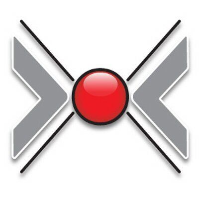 Cylex Local Search Scraper