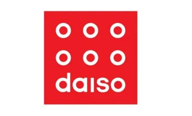 Daisomall Scraper