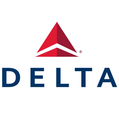 Delta Air Lines Scraper