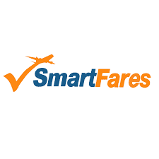 SmartFares Scraper