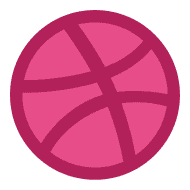 Dribbble Scraper