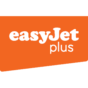 EasyJet Scraper