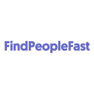 FindPeopleFast Scraper