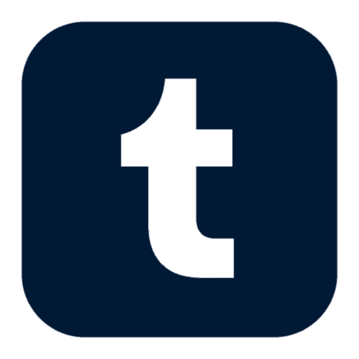 tumblr Scraper