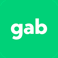 Gab Scraper