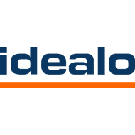 Idealo Scraper