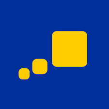 eDreams Italia Scraper