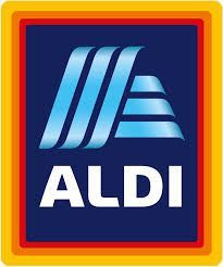 ALDI Grocery Stores Scraper