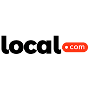 Local.com Scraper