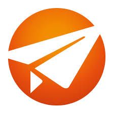 Reseguiden.se Scraper