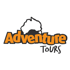 Adventure Tours Australia Scraper