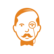 VoilaNorbert Scraper