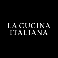 La Cucina Italiana Scraper