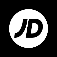 JD Sports Scraper