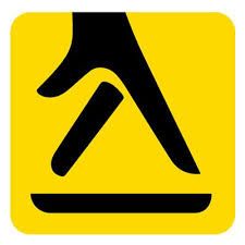 Páginas Amarillas de Argentina Scraper