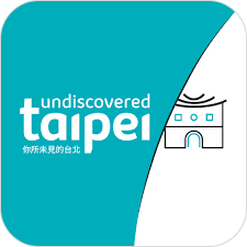 Taipei Travel Scraper