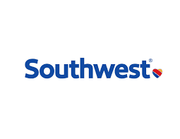 Southwest Airlines Scraper
