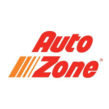 AutoZone Scraper