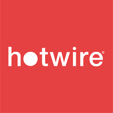 Hotwire Scraper