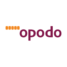Opodo Scraper
