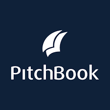 PitchBook Scraper