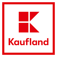 Kaufland.de Scraper