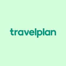 Travelplan Scraper