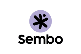 Sembo Scraper