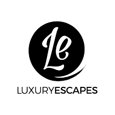 Luxury Escapes Scraper