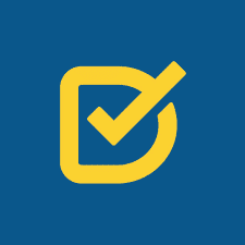 DiscoverCars Scraper