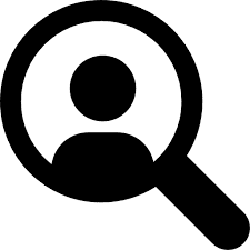 People-Search Scraper