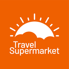 TravelSupermarket Scraper