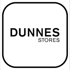 Dunnes Stores Scraper