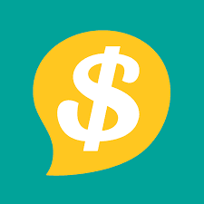 Price.com.hk Scraper