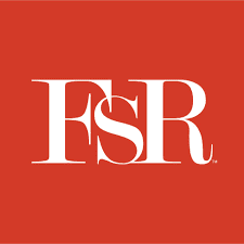 Food Newsfeed Scraper