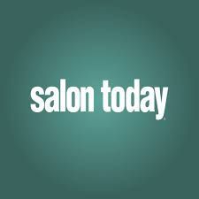 Salon Today Scraper