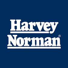 Harvey Norman Ireland Scraper