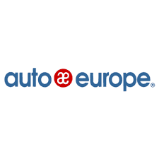 AutoEurope Scraper