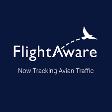 FlightAware Scraper
