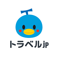 travel.co.jp Scraper