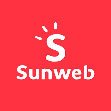 Sunweb Scraper