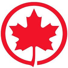 Air Canada Vacations Scraper