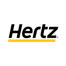 Hertz Scraper