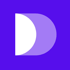 Despegar Argentina Scraper