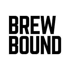 Brewbound Scraper