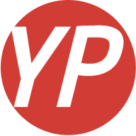 Oman Yellow Pages Scraper