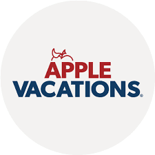 Applevacations Scraper
